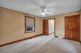 12150 Boone Road - Photo 31
