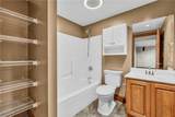 12150 Boone Road - Photo 32