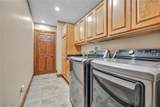 12150 Boone Road - Photo 34