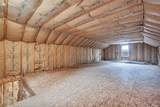 12150 Boone Road - Photo 36