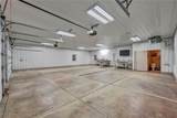 12150 Boone Road - Photo 38