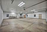 12150 Boone Road - Photo 39