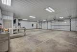 12150 Boone Road - Photo 40