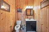 12150 Boone Road - Photo 41