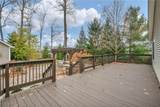 12150 Boone Road - Photo 42