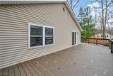 12150 Boone Road - Photo 43