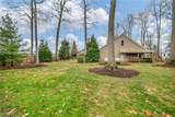 12150 Boone Road - Photo 47