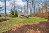 12150 Boone Road - Photo 48