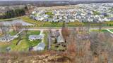 12150 Boone Road - Photo 49