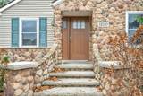 12150 Boone Road - Photo 6