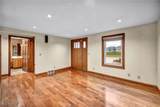 12150 Boone Road - Photo 7