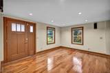 12150 Boone Road - Photo 8
