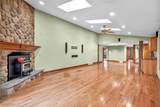 12150 Boone Road - Photo 9
