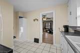 640 Plainfield Road - Photo 11
