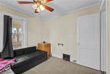 640 Plainfield Road - Photo 13