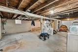 640 Plainfield Road - Photo 17