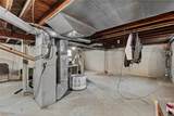 640 Plainfield Road - Photo 18