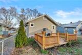 640 Plainfield Road - Photo 20