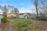 640 Plainfield Road - Photo 22