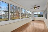640 Plainfield Road - Photo 4
