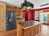 3823 Martha Circle - Photo 12