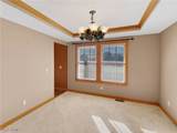3823 Martha Circle - Photo 13