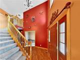 3823 Martha Circle - Photo 14