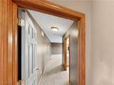 3823 Martha Circle - Photo 19