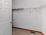 3823 Martha Circle - Photo 23