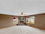 3823 Martha Circle - Photo 25