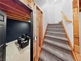 3823 Martha Circle - Photo 26