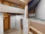 3823 Martha Circle - Photo 30