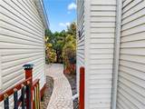 3823 Martha Circle - Photo 34