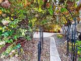 3823 Martha Circle - Photo 35