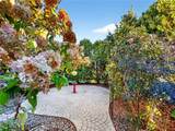 3823 Martha Circle - Photo 36