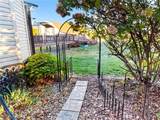 3823 Martha Circle - Photo 38