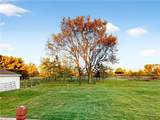 3823 Martha Circle - Photo 40