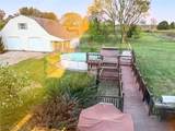 3823 Martha Circle - Photo 44