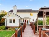 3823 Martha Circle - Photo 46