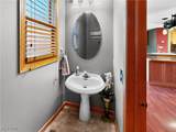 3823 Martha Circle - Photo 47