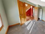 3823 Martha Circle - Photo 7
