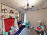 2304 14th Street - Photo 12