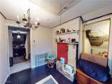 2304 14th Street - Photo 13