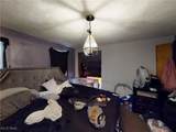 2304 14th Street - Photo 14