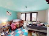 2304 14th Street - Photo 16