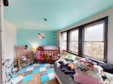 2304 14th Street - Photo 17