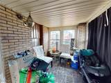 2304 14th Street - Photo 19