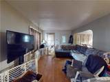 2304 14th Street - Photo 3
