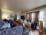 2304 14th Street - Photo 4