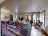 2304 14th Street - Photo 5